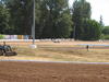 cottage grove 032.jpg